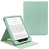 MoKo Case for All-New 7"/6.8" Kindle Paperwhite