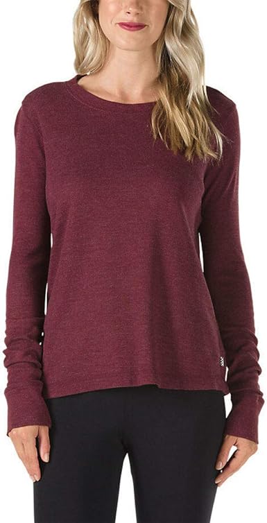 burgundy vans amazon