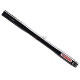 TIPPMANN Sniper 16" Barrel