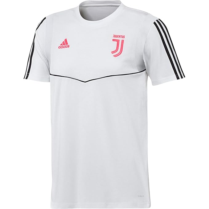 adidas juventus t shirt