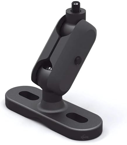 Havis Faceplate For Feniex 4200 Siren Controller-768306
