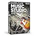 MAGIX Samplitude Music Studio 2016