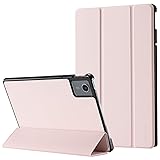 CoBak case for Lenovo Tab M11, Slim Stand Hard Back