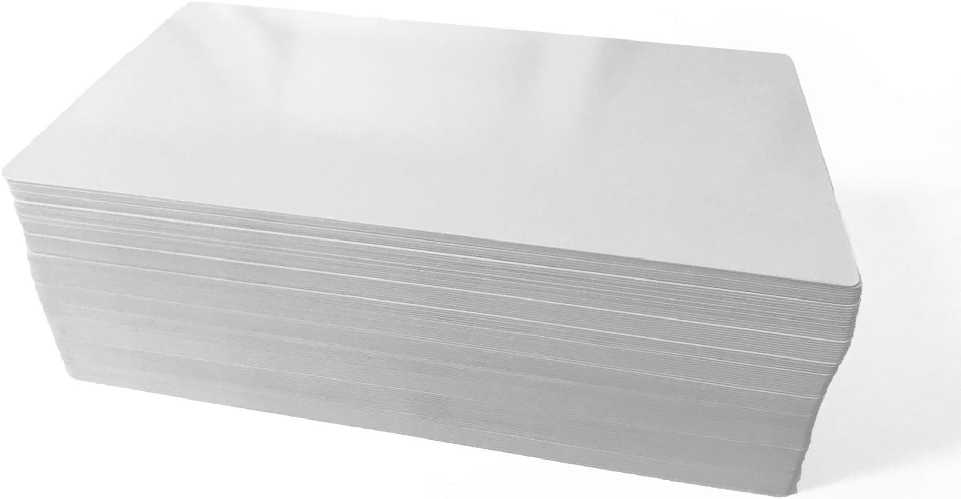 Apostrophe Games Dry Erase Index Cards