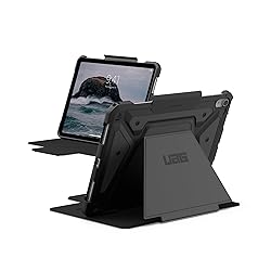 URBAN ARMOR GEAR UAG Designed for iPad Air 11" Case