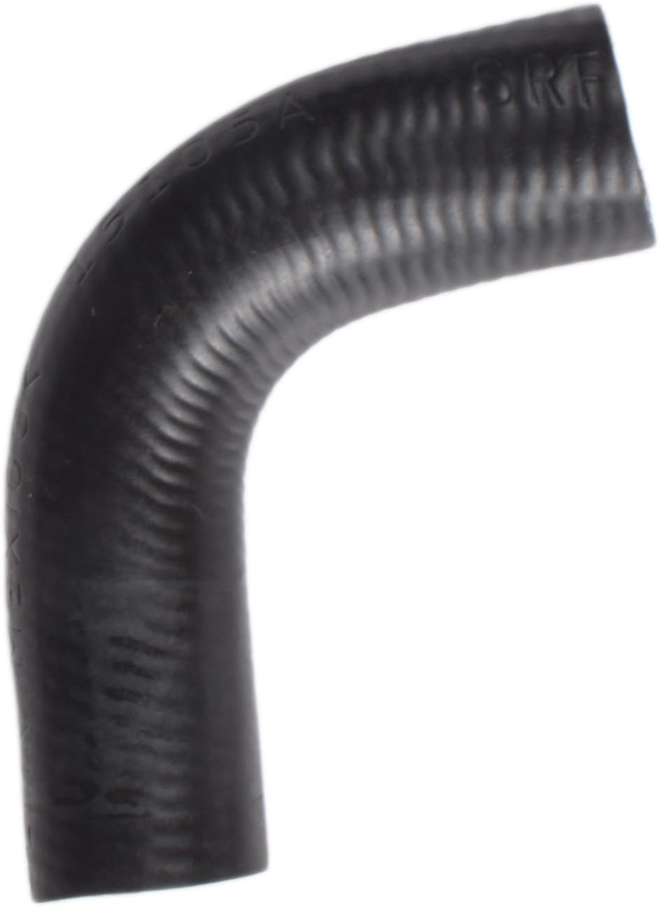 Best Bypass Cooling Hose