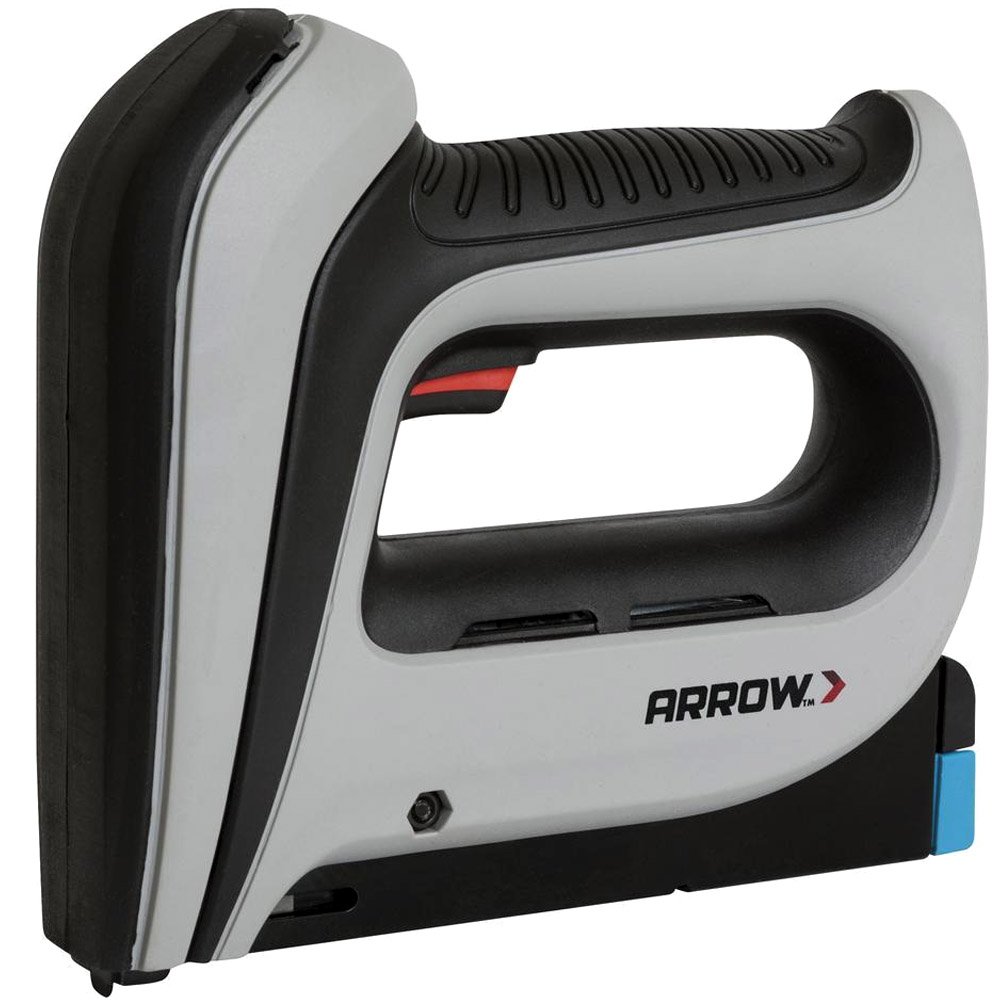 Arrow 3.6V Lithium-Ion Cordless T50 Stapler