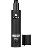 millennium personal lubricant ID Millennium Personal Lube ID Millennium Silicon Lubricant