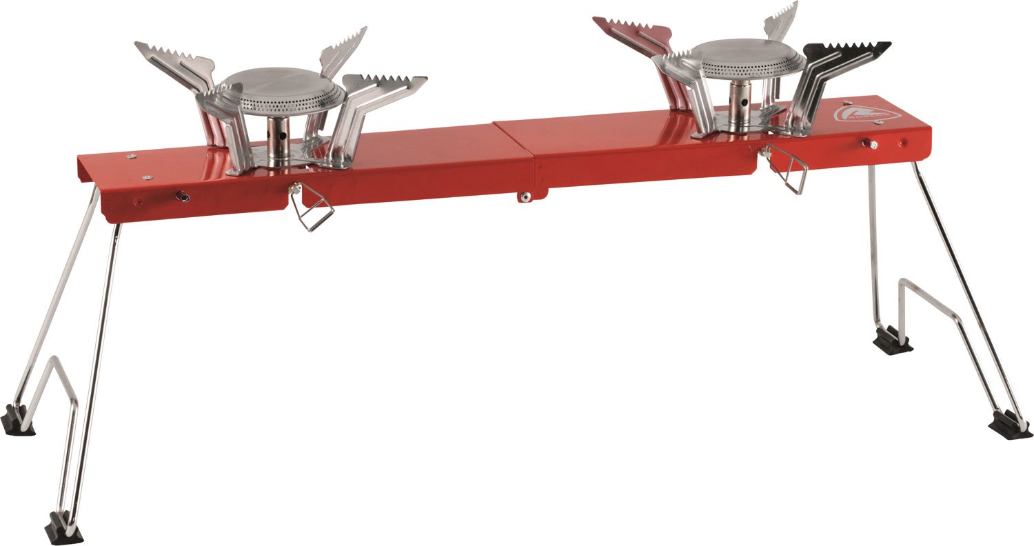 Robens Fire Bee Stove 2020 Camping Stove