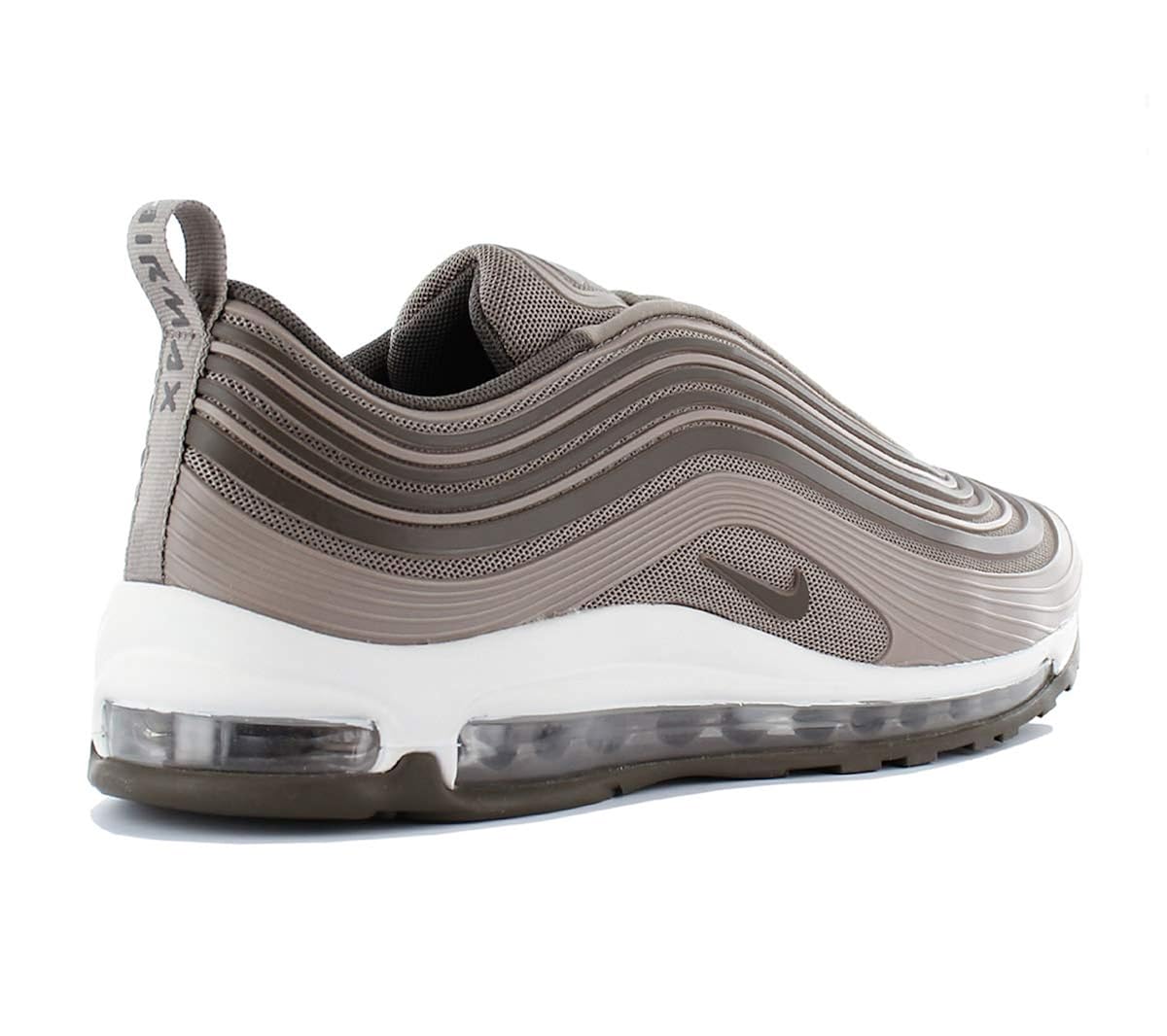 mens 97 trainers
