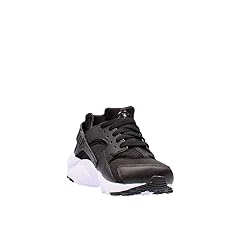 Nike Park 2 Game Men's Sports Socks, Black, 38.5 EU