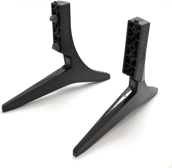 121AV Base Stand for LG 49UF680V 49" Ultra HD 4K TV Amazon.co.uk