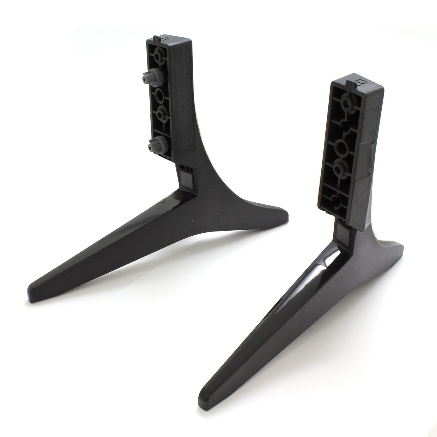 121AV Base Stand for LG 50UF830V 50" ULTRA HD 4K TV Amazon.co.uk