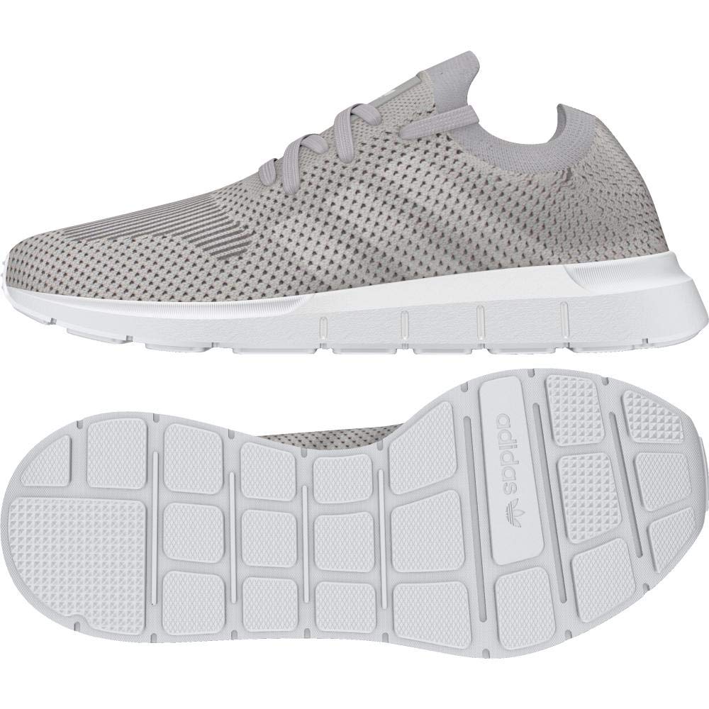 adidas swift run pk w
