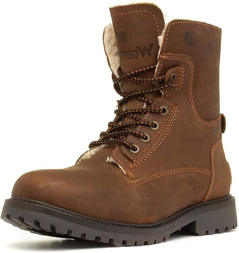 wrangler aviator boots