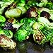 Urban Accents Veggie Roaster, Balsamic and Roasted Onion, 1.25 Ounce