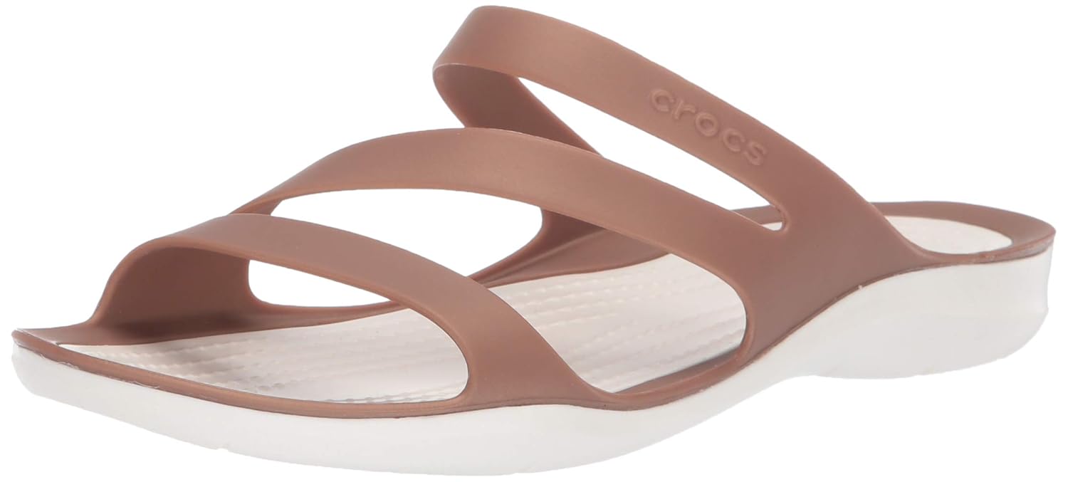 crocs flip flops discontinued