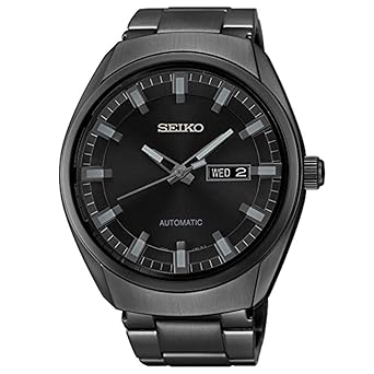 seiko black ion