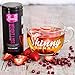 Skinny Bunny Tea Vanilla Chai
