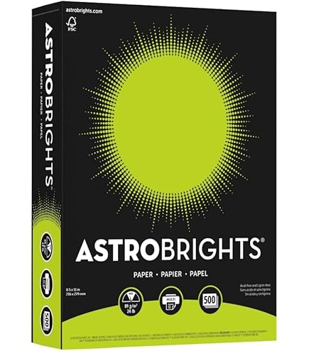 astrostuffs bright サイン BrightSign XD5シリーズ | ジャパンマテリアル