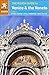 The Rough Guide to Venice & the Veneto (Rough Guide to...)