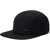 Topo Designs Nylon Camp Hat