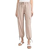 Splendid Women's Kamryn Cargo Pants