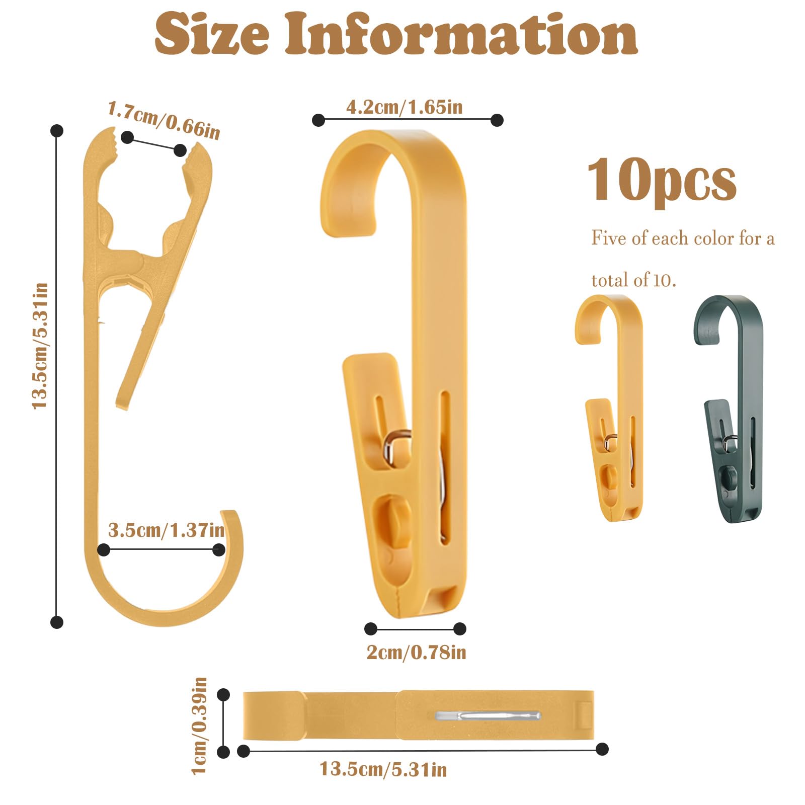 View 2