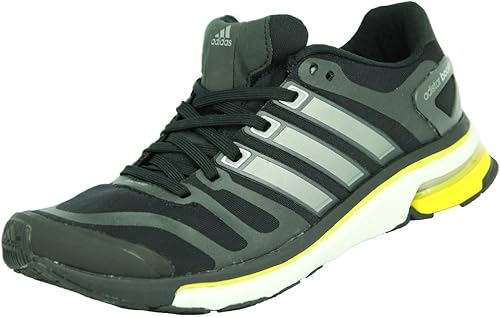 adidas adistar boost esm