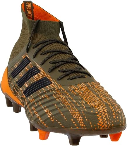 adidas predator 18.1 amazon