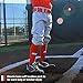 3N2 Clutch Boys Youth Baseball Pants