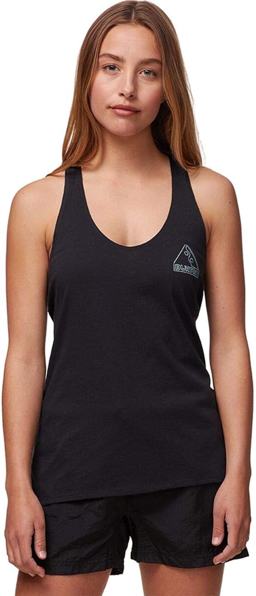 Burton Women's Baltra Tank: Clothing