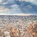 Longing for the Divine 2015 Wall Calendar (Spiritual / Inspirational Quotes + Breathtaking Photography) - Rumi, Attar, Chisti, and More