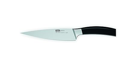 Fissler 8803116000 passion Filetiermesser 16 cm