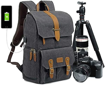 abonnyc camera backpack