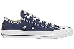 Converse Chuck Taylor All Star High Top Sneakers