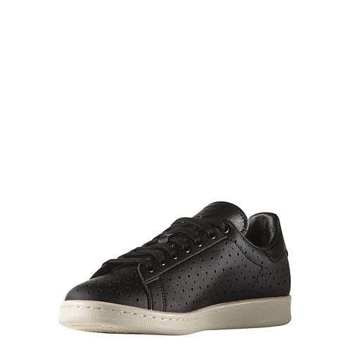 adidas stan smith amazon uomo