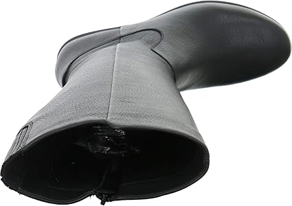 un tallara esa boots