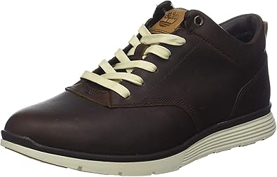 zapatillas timberland hombre amazon