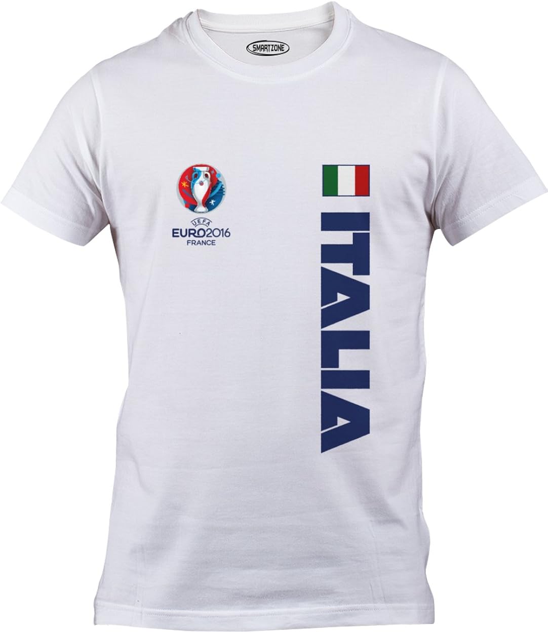 euro cup 2016 t shirt