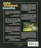 Image de Dancers Among Us: A Celebration of Joy in the Everyday