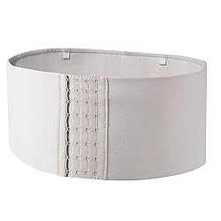 Chest Binder for Women Les Strapless FTM Binder