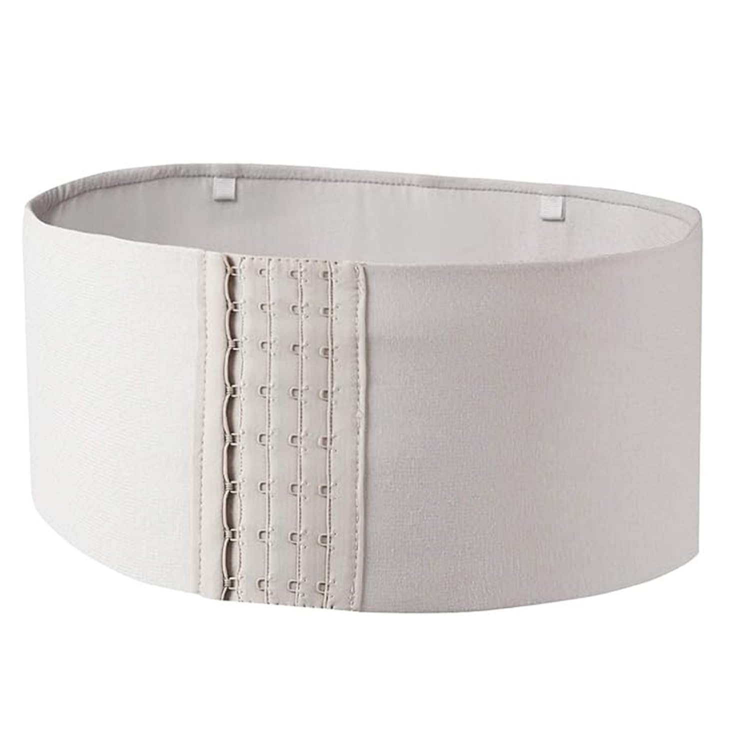 Chest Binder for Women Les Strapless FTM Binder