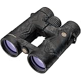 LEUPOLD BX-3 Mojave Pro Guide HD 10x42mm Binocular Kryptek 120906