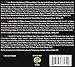 Transmission Impossible(3Cd)