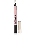 Maybelline New York Master Camo Color Correcting Pen, Pink For Dullness, light, 0.05 fl. oz.