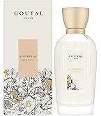 その他 NUIT ET CONFIDENCES ANNICK GOUTAL 50ml Nuit et Confidences - Eau de Parfum | Goutal Paris – Goutal Paris US