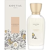 Annick Goutal Le Chevrefeuille for Women Eau de Toilette Spray, 3.4 Ounce