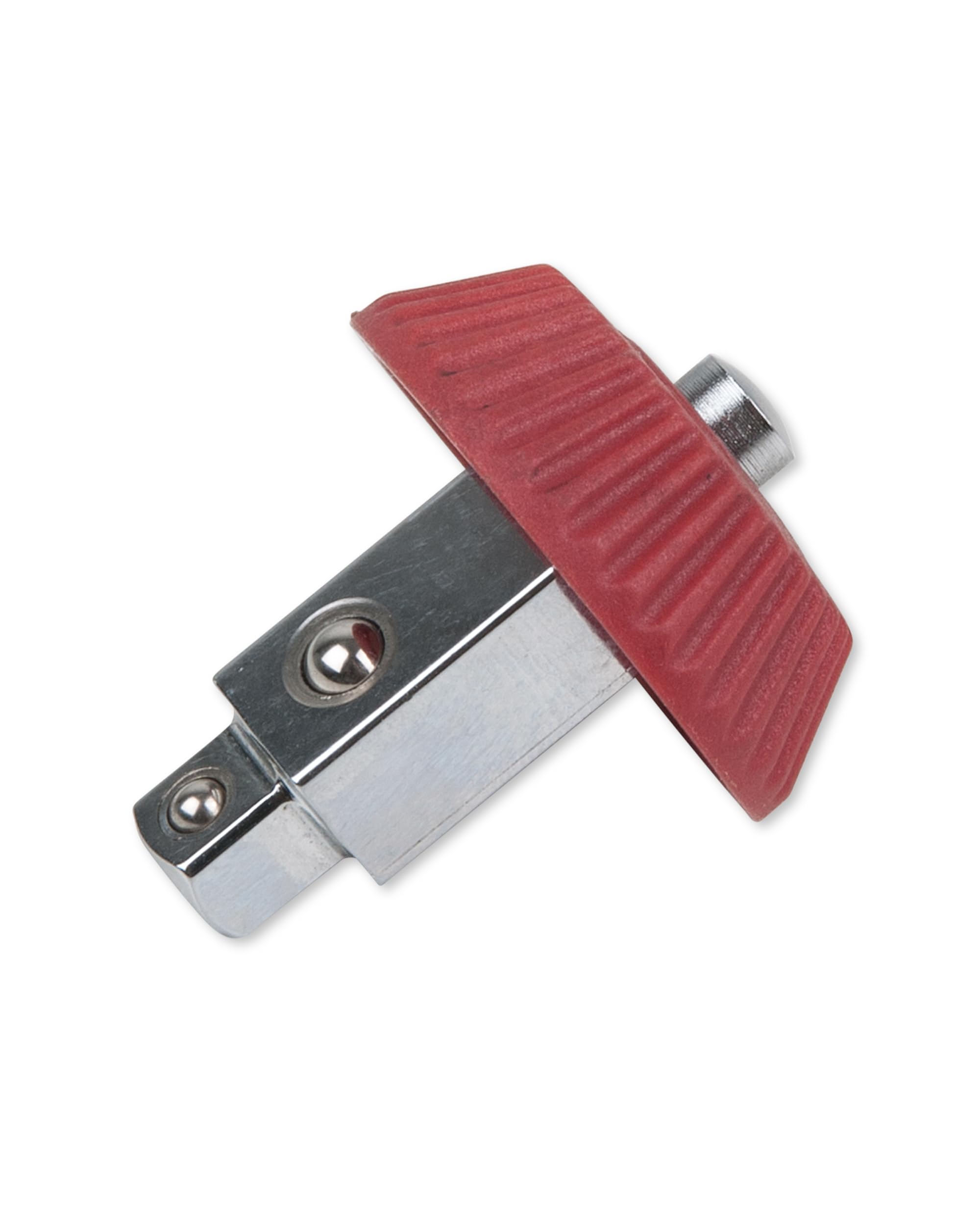 KS Tools 516.1408 Rotary Square Box Wrench, 3/8"x1/4"