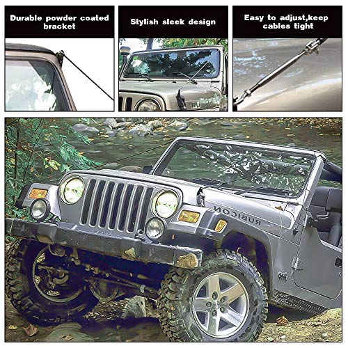 2 BORDAN+Wrangler+2007+2017+Protector+Eliminate